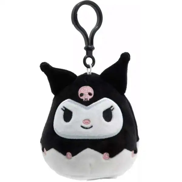 Kuromi Hello shops Kitty Sanrio INTEREST CHECK !