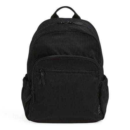 Backpack campus best sale