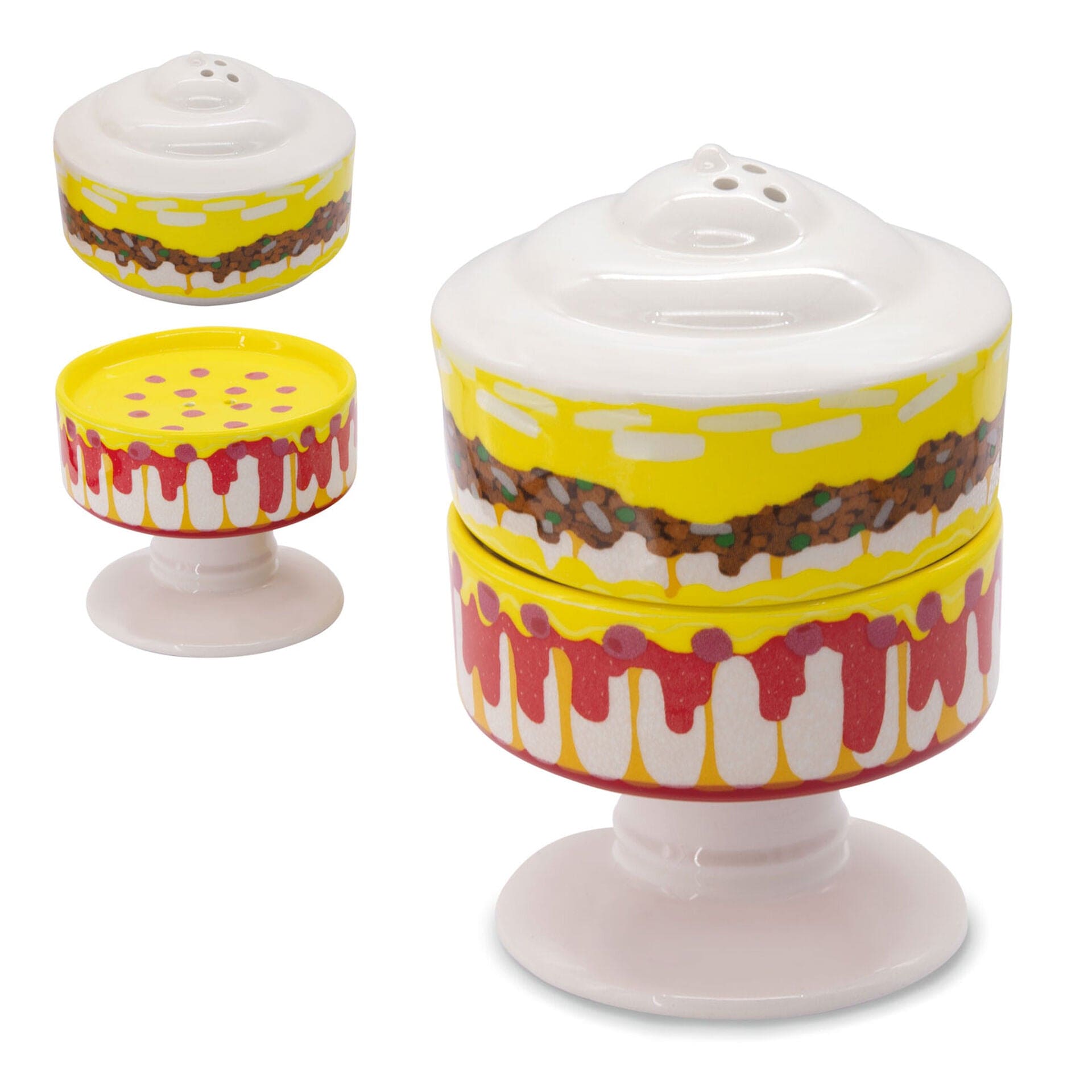 http://www.bannershallmark.com/cdn/shop/files/Friends-Rachels-Trifle-Salt-and-Pepper-Shaker-Set_1PCL1041_01.jpg?v=1693329198