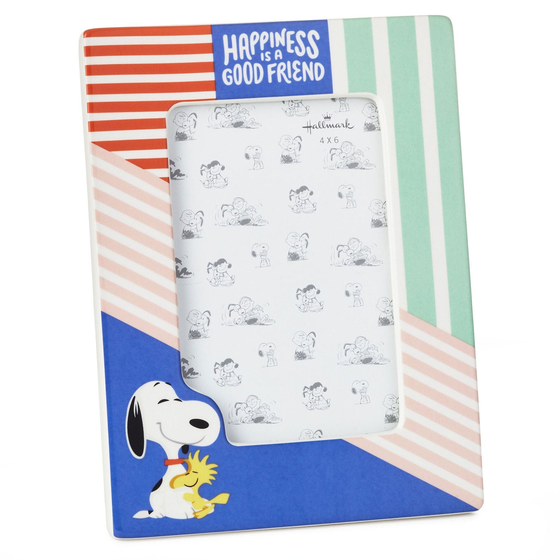 http://www.bannershallmark.com/cdn/shop/files/Happiness-Is-Snoopy-and-Woodstock-Picture-Frame_1PAJ3539_01.jpg?v=1687972375