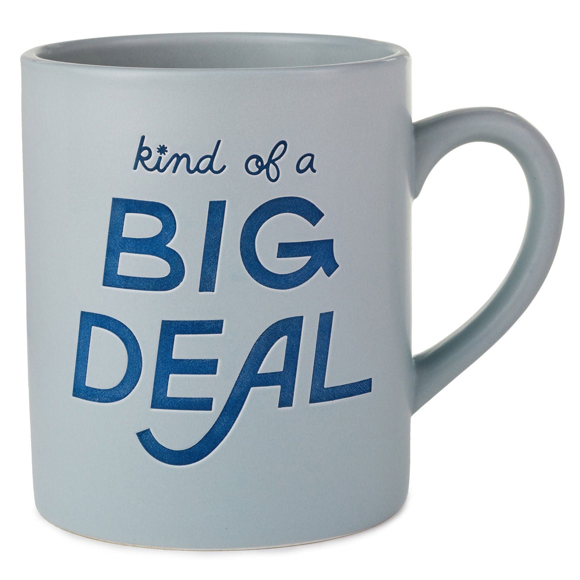 Oversized Mugs: Large & Extra-Large Mugs for Coffee