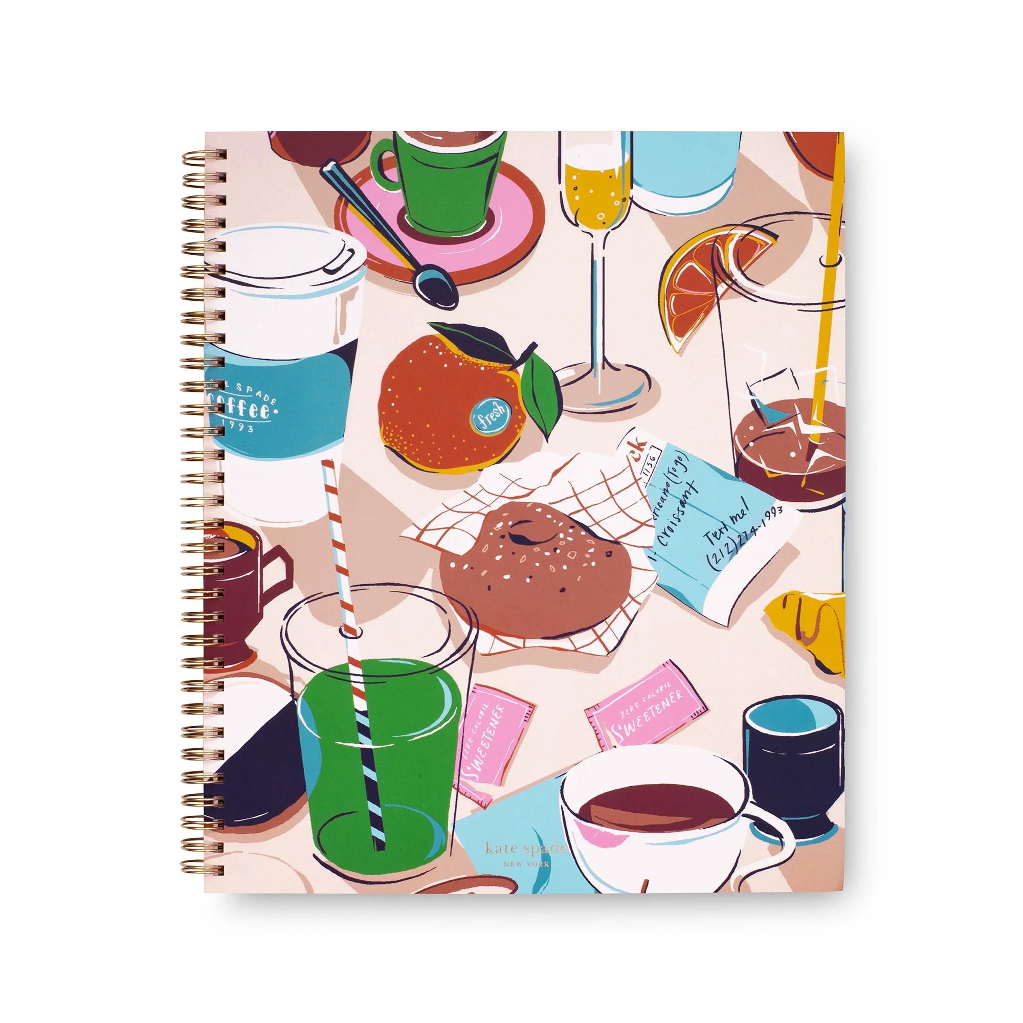http://www.bannershallmark.com/cdn/shop/files/Large_Spiral_Notebook_Rise_and_Shine_Cover_232945.webp?v=1686666632