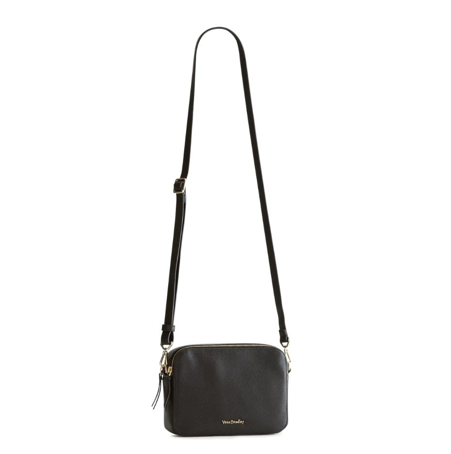 Evie best sale small crossbody