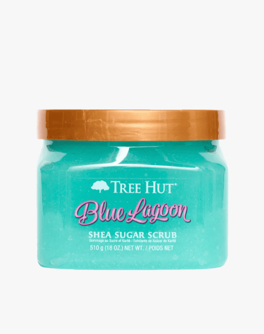 Tree Hut Shea high quality Sugar