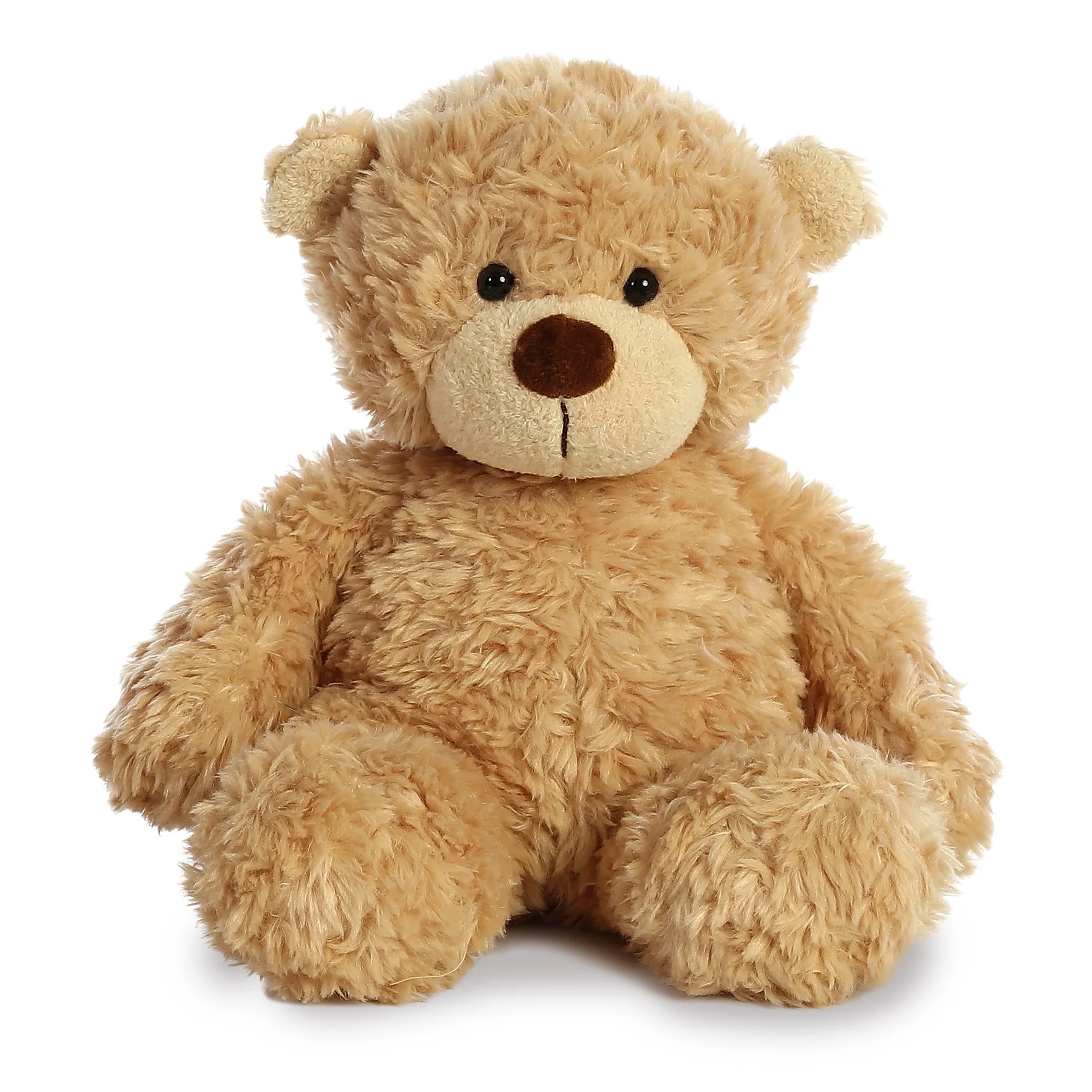 Happy Hugs Teddy Bear PB & J Gift Set