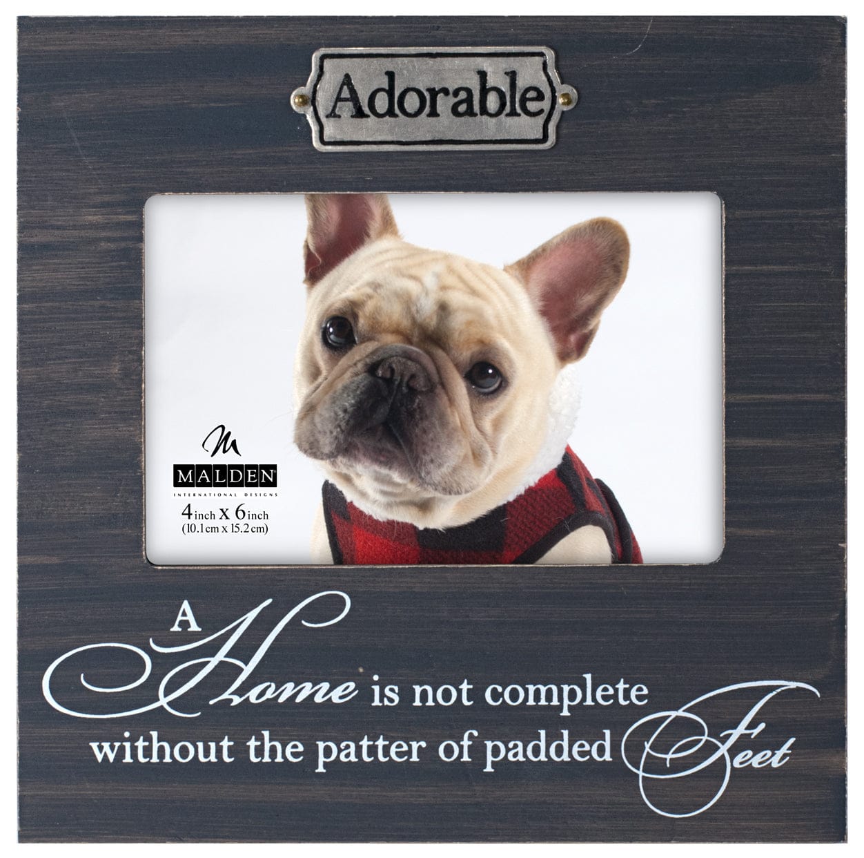 http://www.bannershallmark.com/cdn/shop/products/3181-46AdorableExpressionsPlate.jpg?v=1667767792