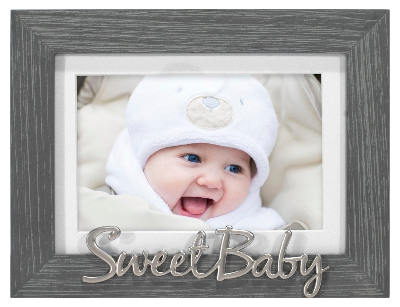 http://www.bannershallmark.com/cdn/shop/products/3322-46SweetBaby4x6-5x7Gray.jpg?v=1667767788