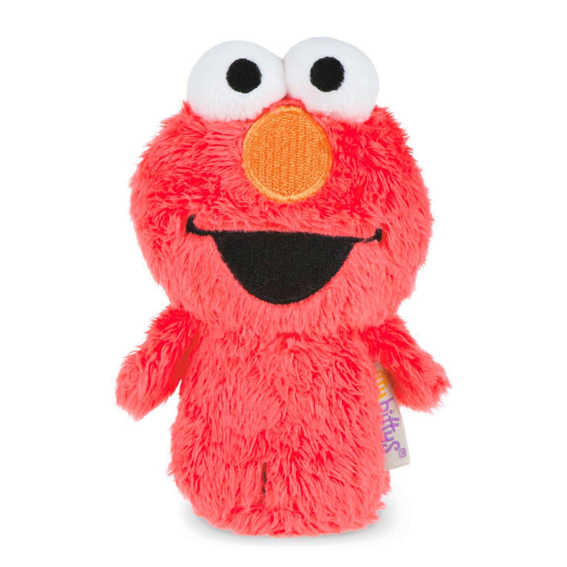 cute baby elmo pictures