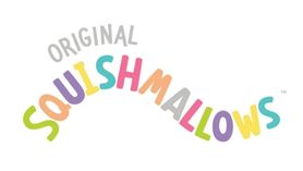 The Cozy Truth About Squishmallows