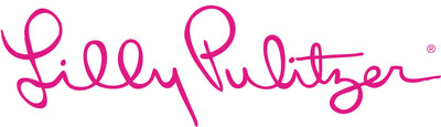 Lilly Pulitzer