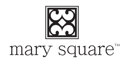 Mary Square