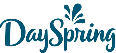 DaySpring