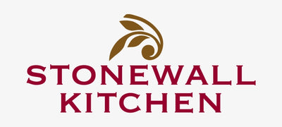 Stonewall Kitchen