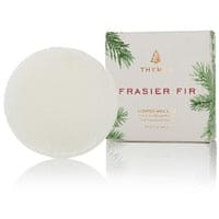 Frasier Fir - Scented Wax Melt