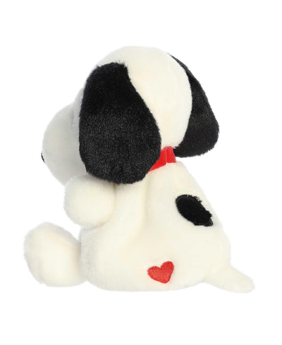 Snoopy Hearts - Palm Pals