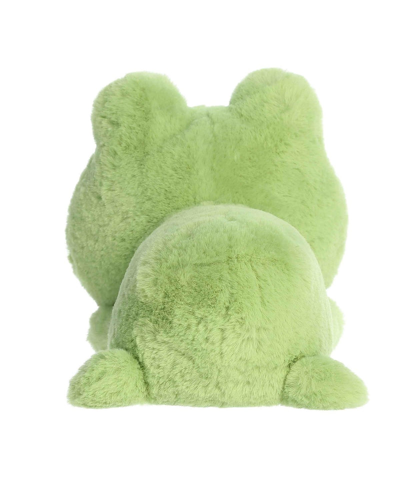 Fovo Frog - 9"