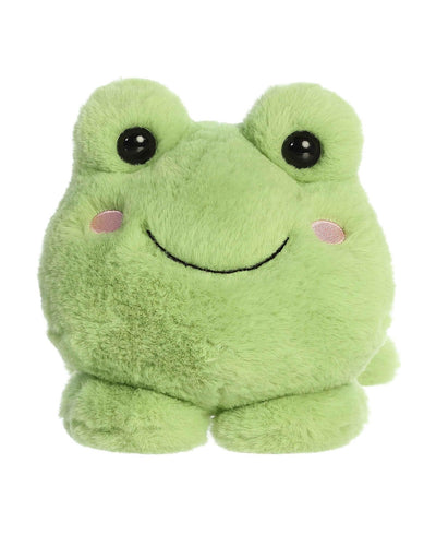 Fovo Frog - 9"