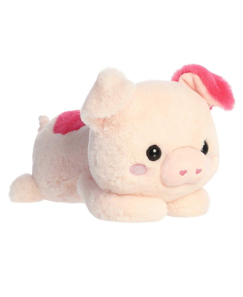 Penelope Pig - 12"