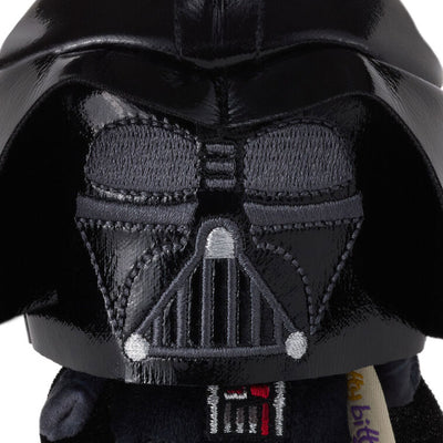 Star Wars Darth Vader