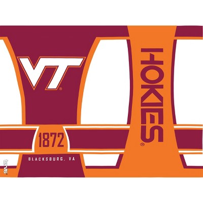 Virginia Tech Hokies 24oz. Spirit Classic Tumbler