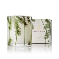 Frasier Fir - Pine Needle Candle