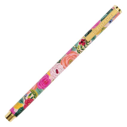 Pen - Juliet Rose