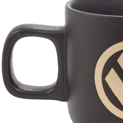 Star Wars™ Jedi™ and Sith™ Symbols Mug, 23.5 oz.