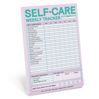 Classic Pads- Self-Care