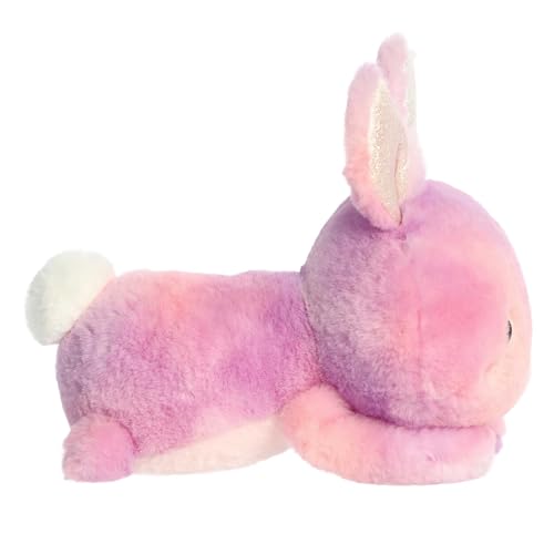 Too Cute Iris Bunny 12"