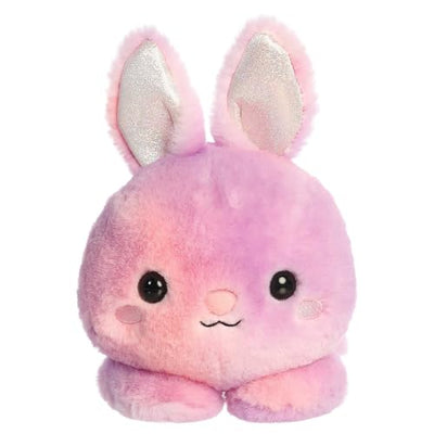 Too Cute Iris Bunny 12"