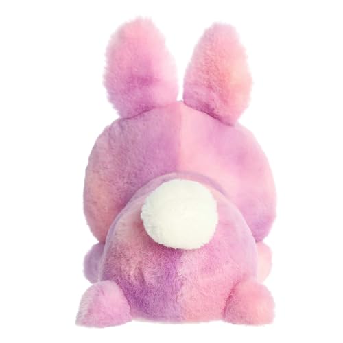 Too Cute Iris Bunny 12"