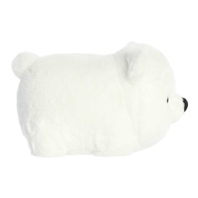 Penni Polar Bear - Spudsters - 11"