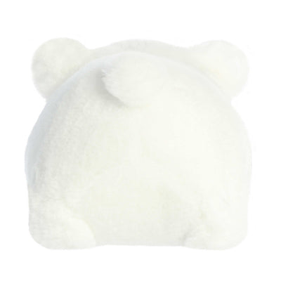 Penni Polar Bear - Spudsters - 11"