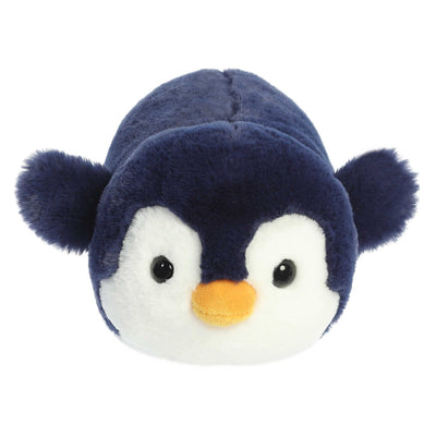 Pepper Penguin Spudsters - 11"