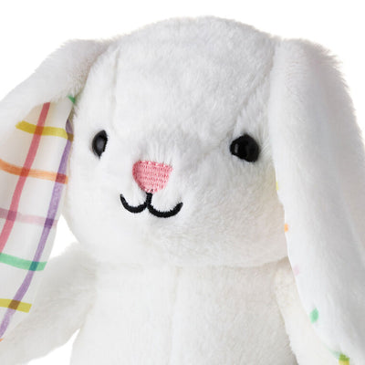 Easter Bunny Plush, 8"