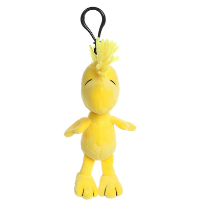 Woodstock Keychain - 4.5"