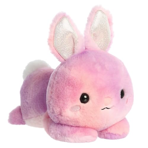 Too Cute Iris Bunny 12"