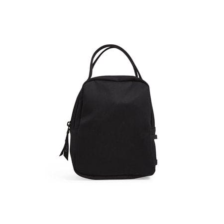 Lunch Bunch Bag - Black