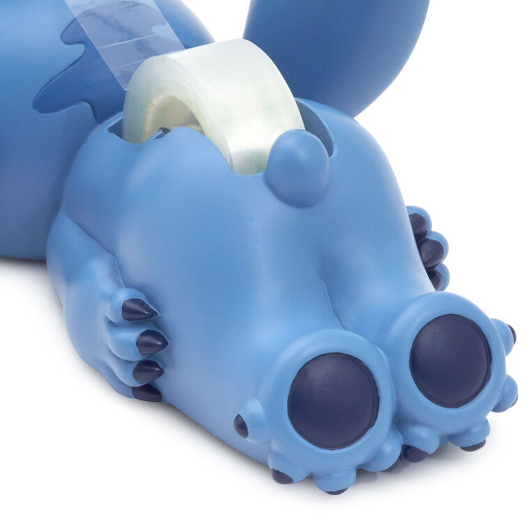 Disney Stitch Tape Dispenser