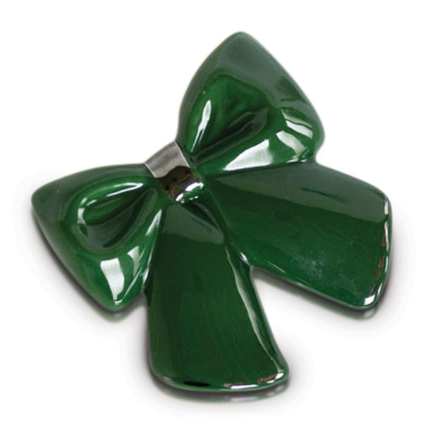 Green Bow - Mini