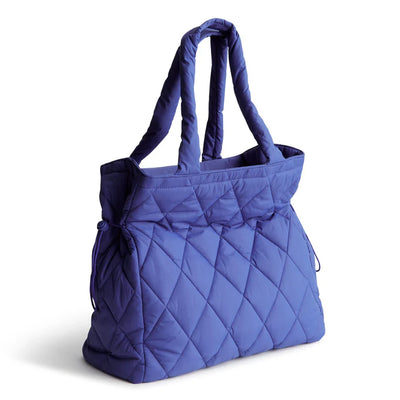 Original Tote - Deep Ultramarine