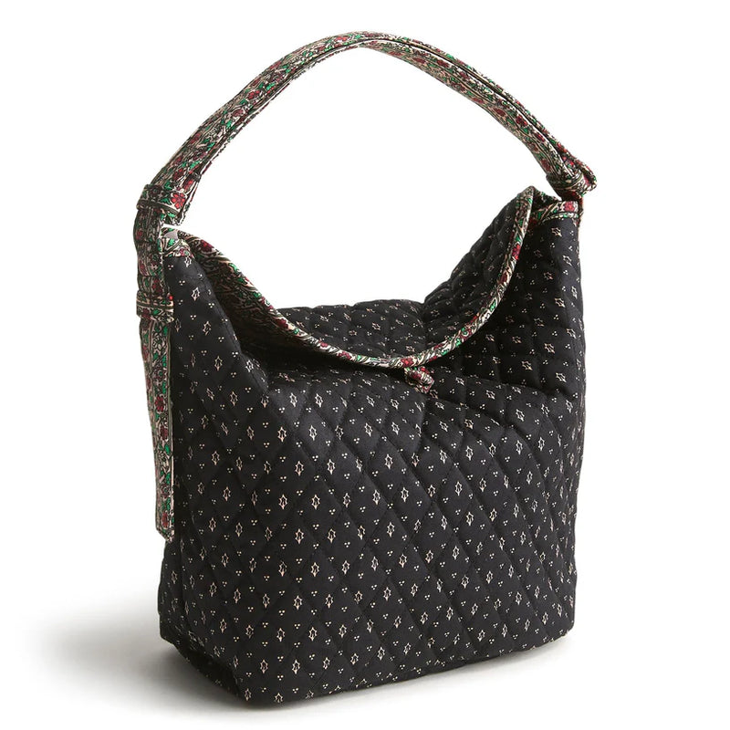 Astoria Shoulder Bag - Holly Days