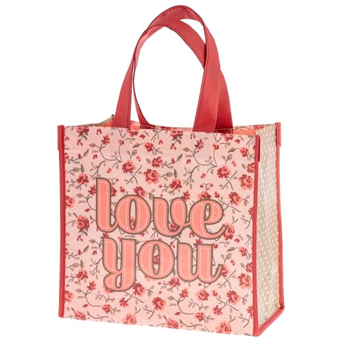 Medium Gift Bag - Love You