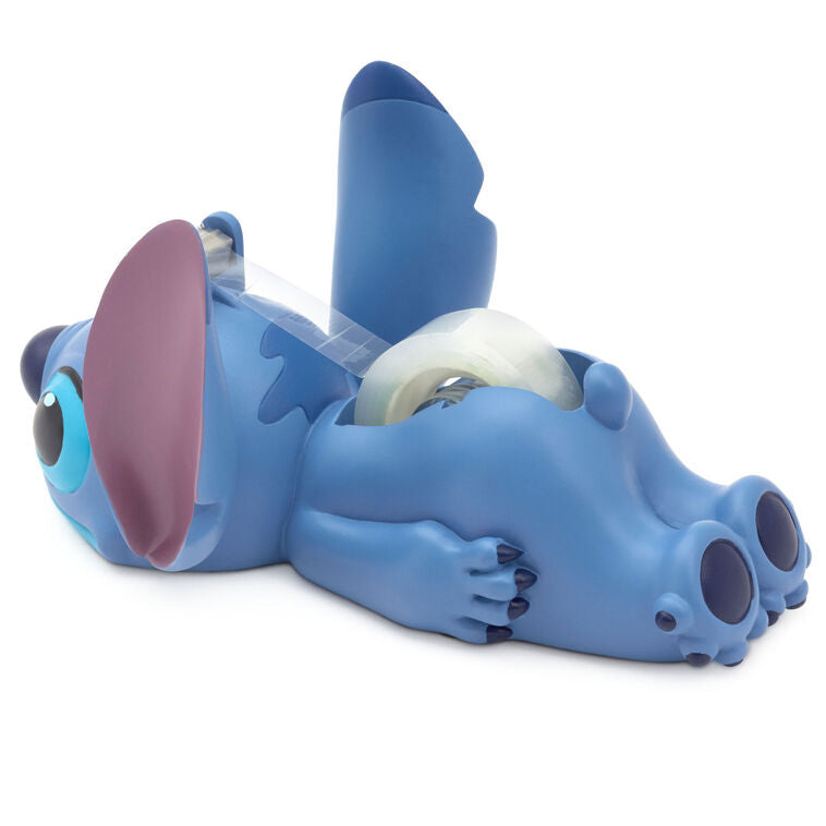 Disney Stitch Tape Dispenser