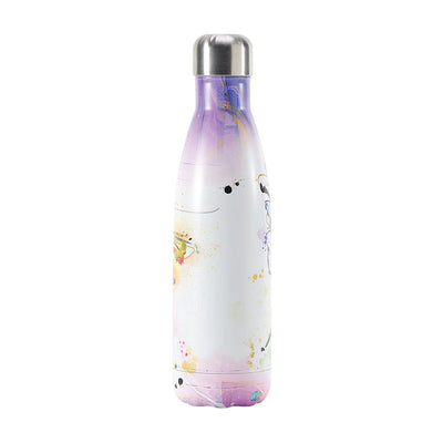 Butterfly Water Bottle - Izzy and Oliver