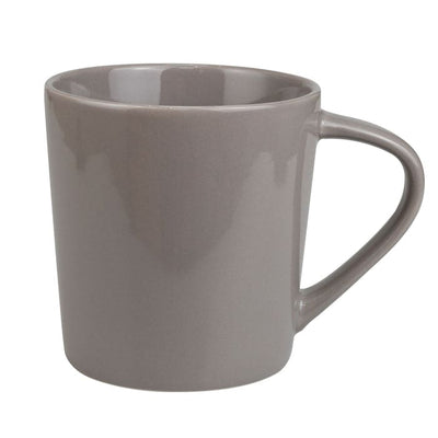 Dirty Mud Work Bullshit Mug