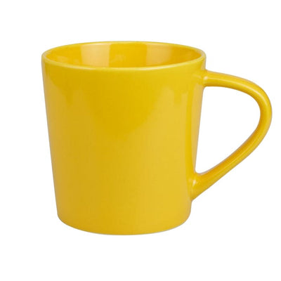 Dirty Mud Friend Lemonade Mug