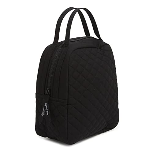 Lunch Bunch Bag - Black