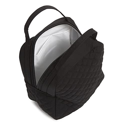 Lunch Bunch Bag - Black