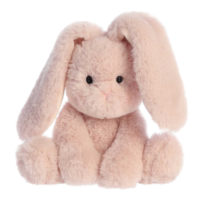 Spring - Candy Cottontails Pink 8"